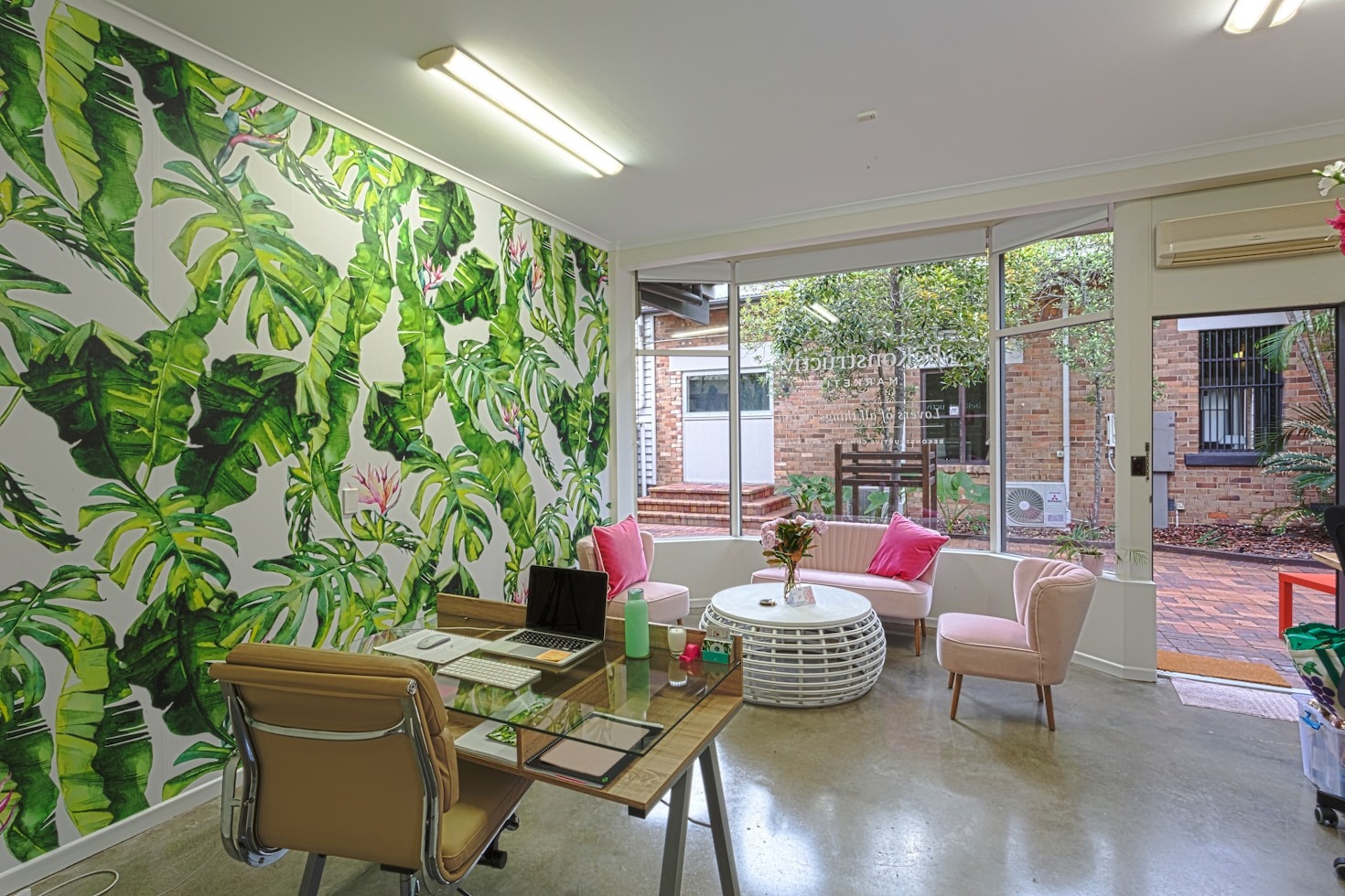 How To Sell Your Home Quickly Internationally