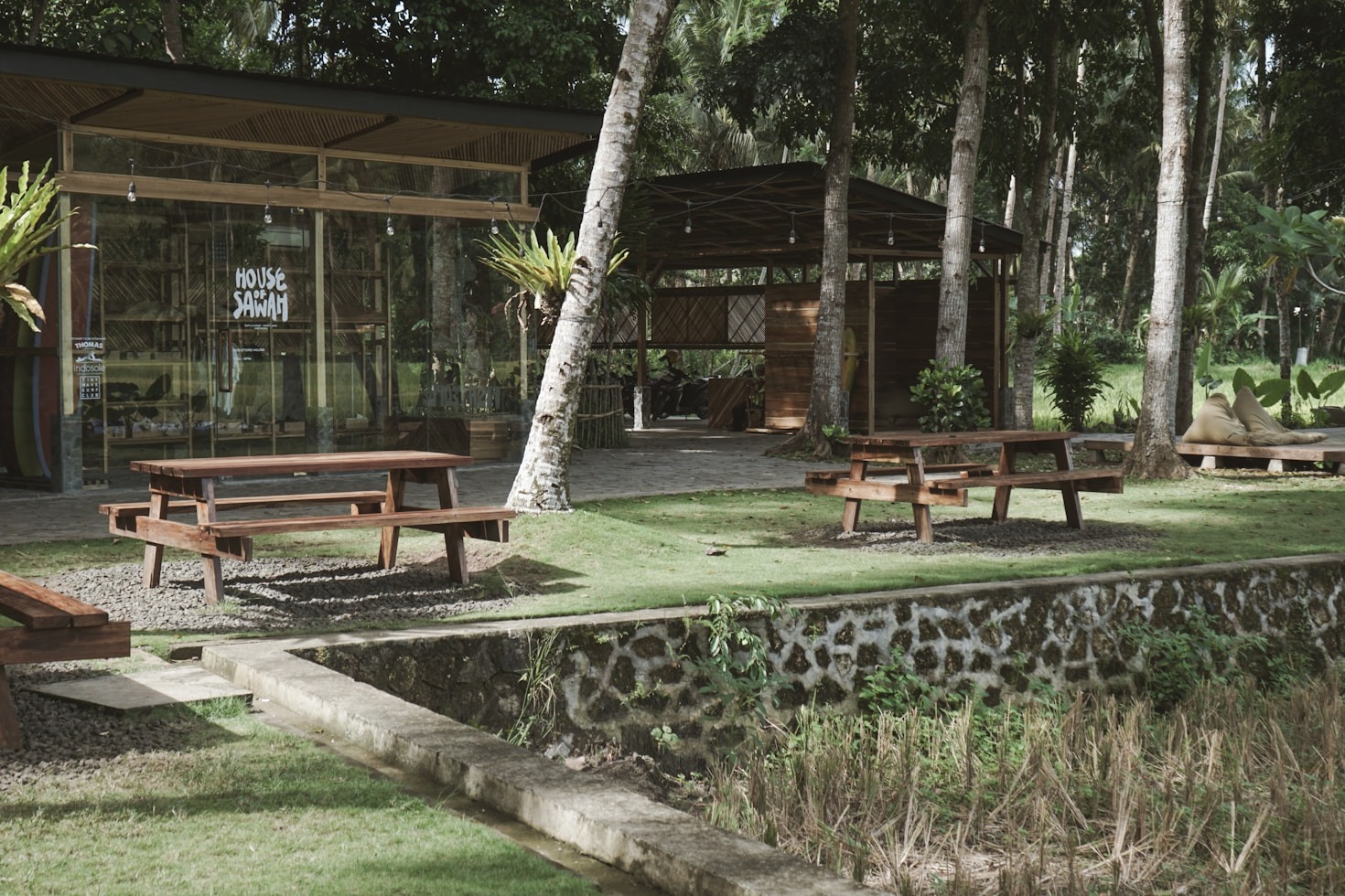 Essential Checklist For Belize Property Buyers