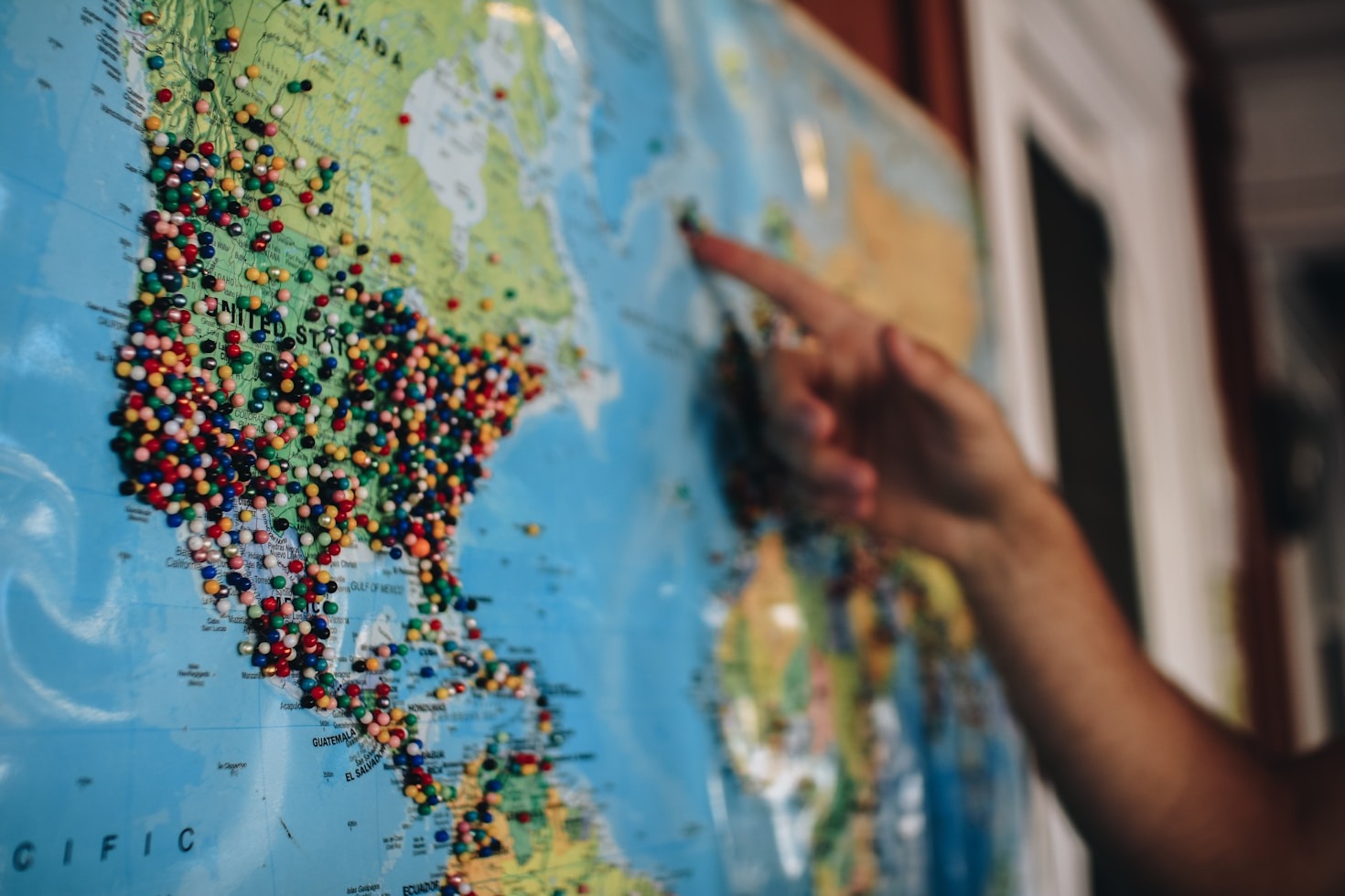 Navigating Tax Benefits For Foreign Investors